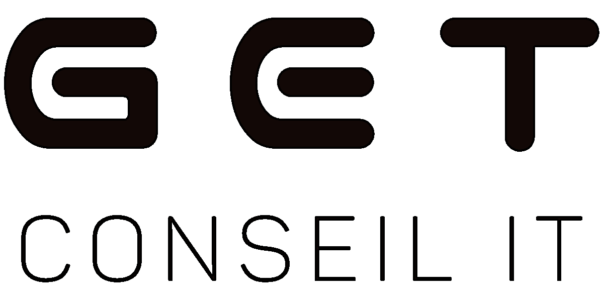 GETCONSEIL.FR